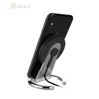 Universal charger wireless charger overheating protection handphone mobile charger for vivo