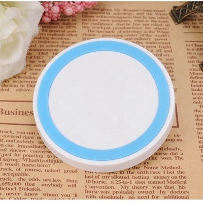 hign Q5 wireless charging pad wireless charger fast charger for mobile phone